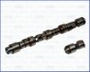RENAU 7700868202 Camshaft